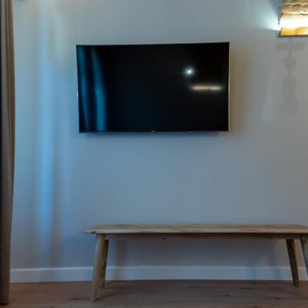 Apollo Brasovul Istoric Apartman Kültér fotó