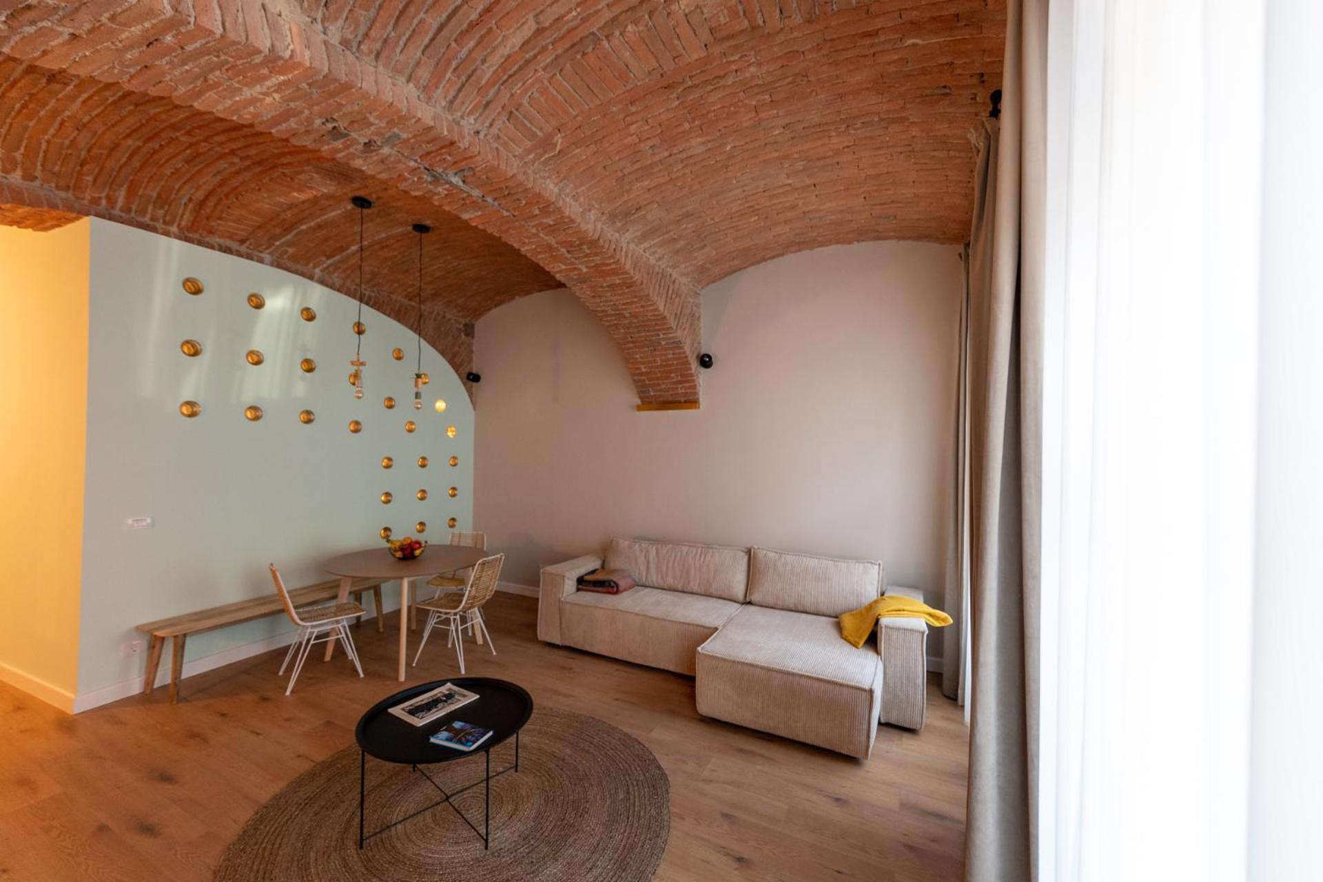 Apollo Brasovul Istoric Apartman Kültér fotó